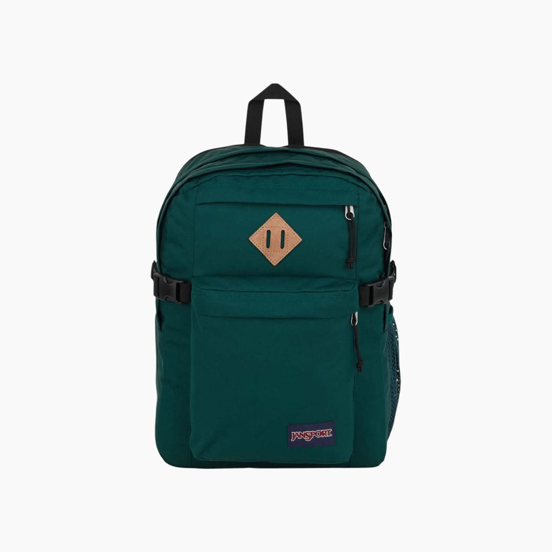 Jansport Main Campus Backpack