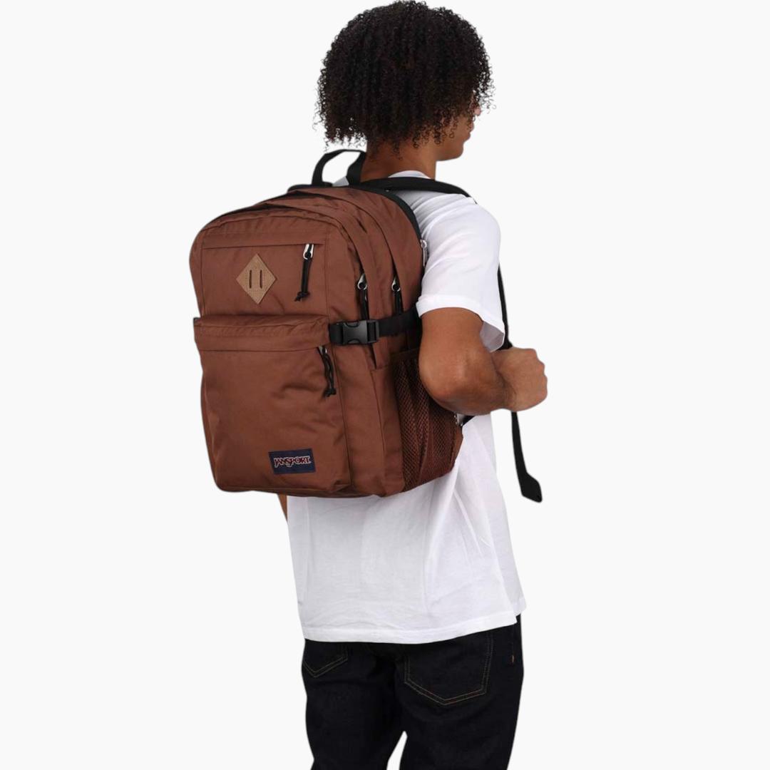 Jansport Main Campus Backpack