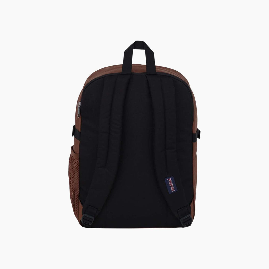 Jansport Main Campus Backpack