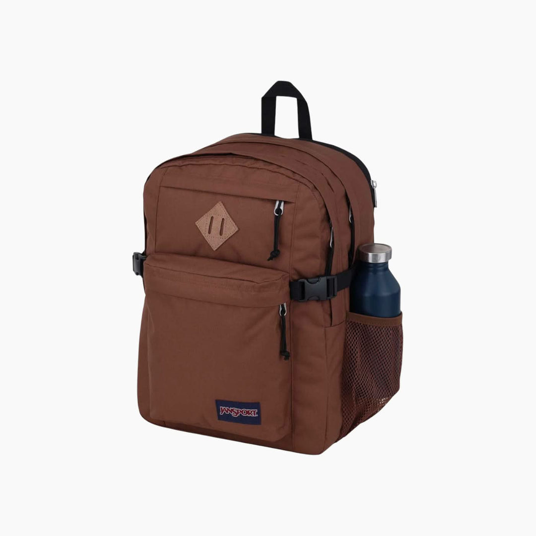 Jansport Main Campus Backpack
