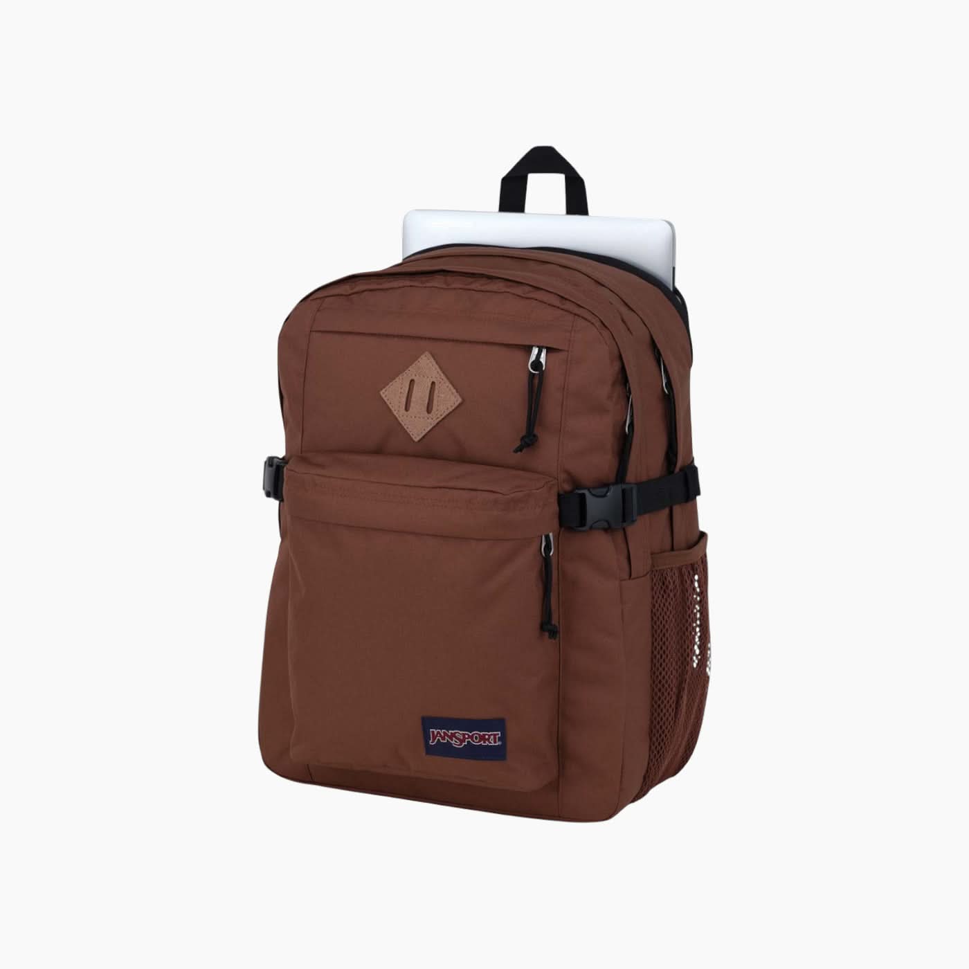 Jansport Main Campus Backpack Jansport Main Campus Backpack