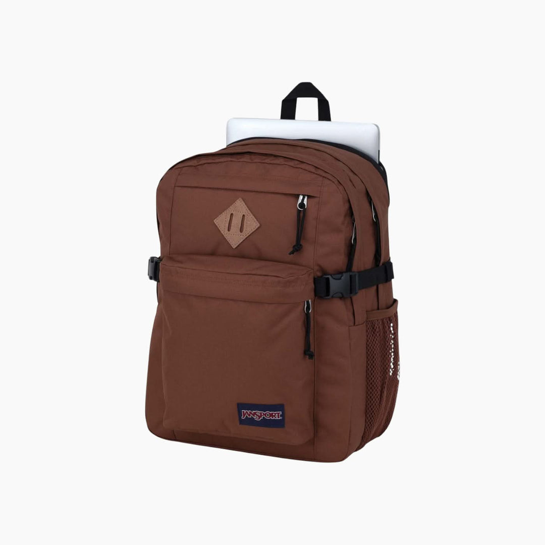 Jansport Main Campus Backpack