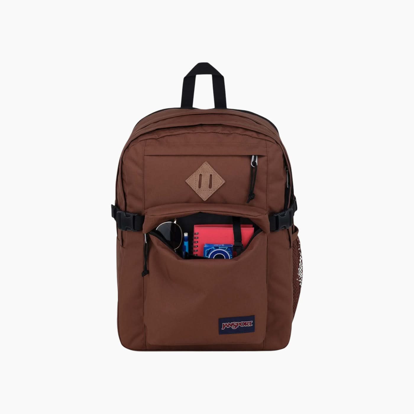 Jansport Main Campus Backpack Jansport Main Campus Backpack