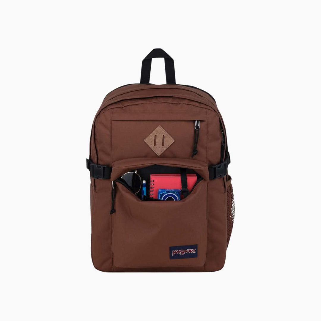 Jansport Main Campus Backpack