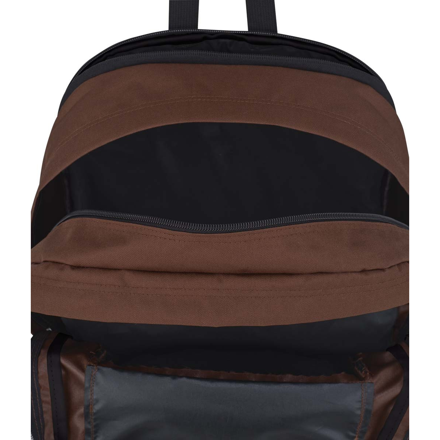 Jansport Main Campus Backpack Jansport Main Campus Backpack