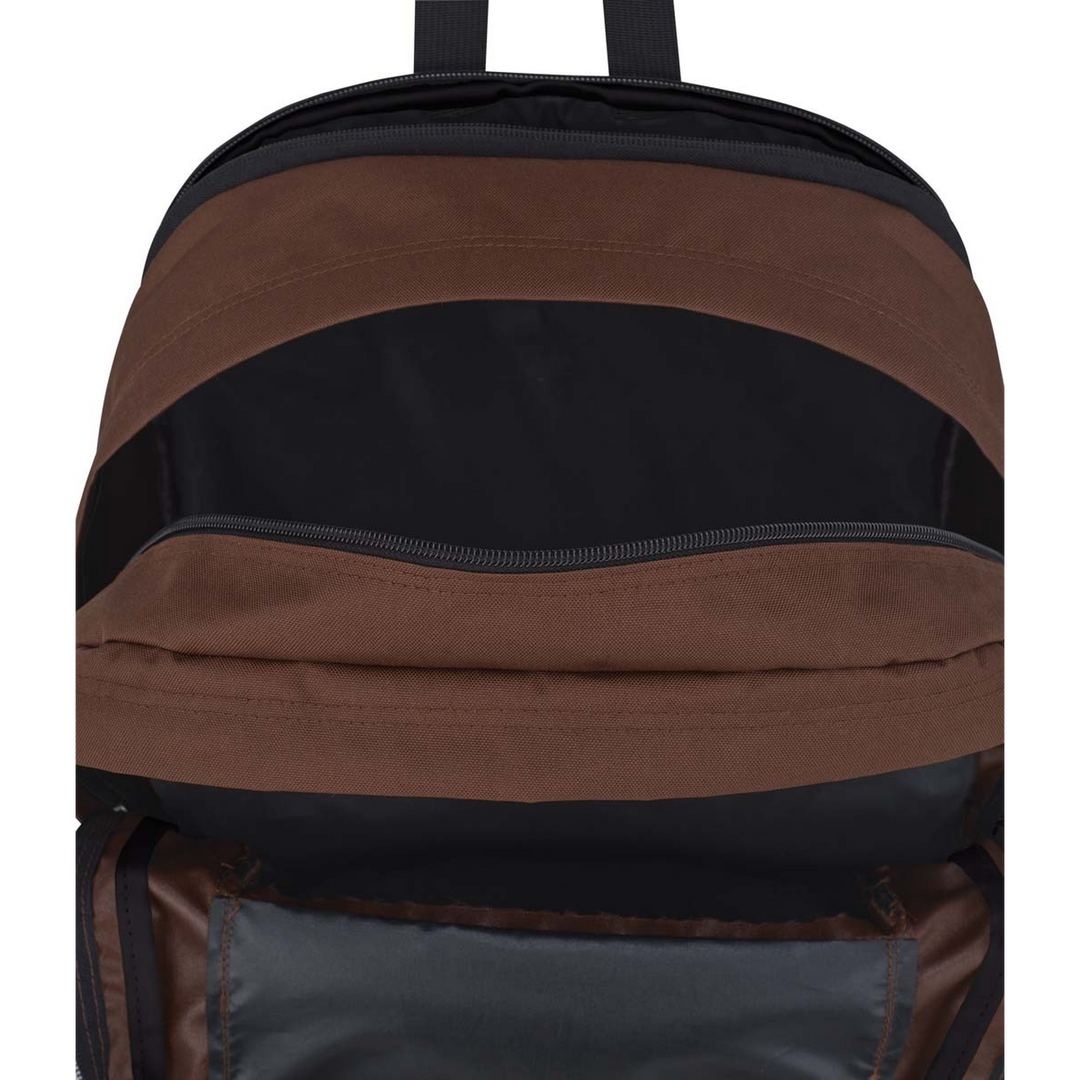 Jansport Main Campus Backpack