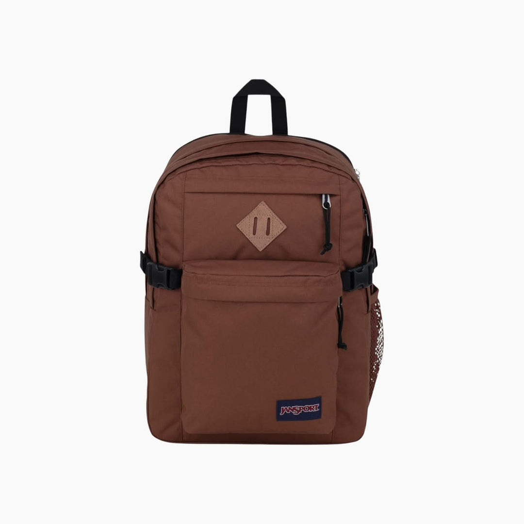 Jansport Main Campus Backpack