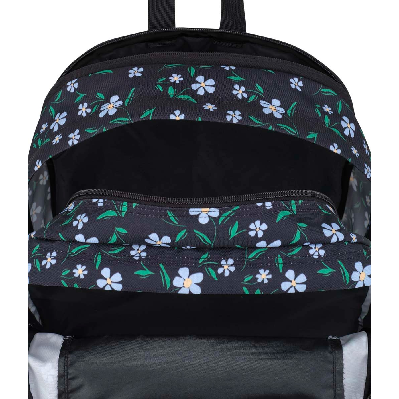 Jansport Main Campus Backpack Jansport Main Campus Backpack
