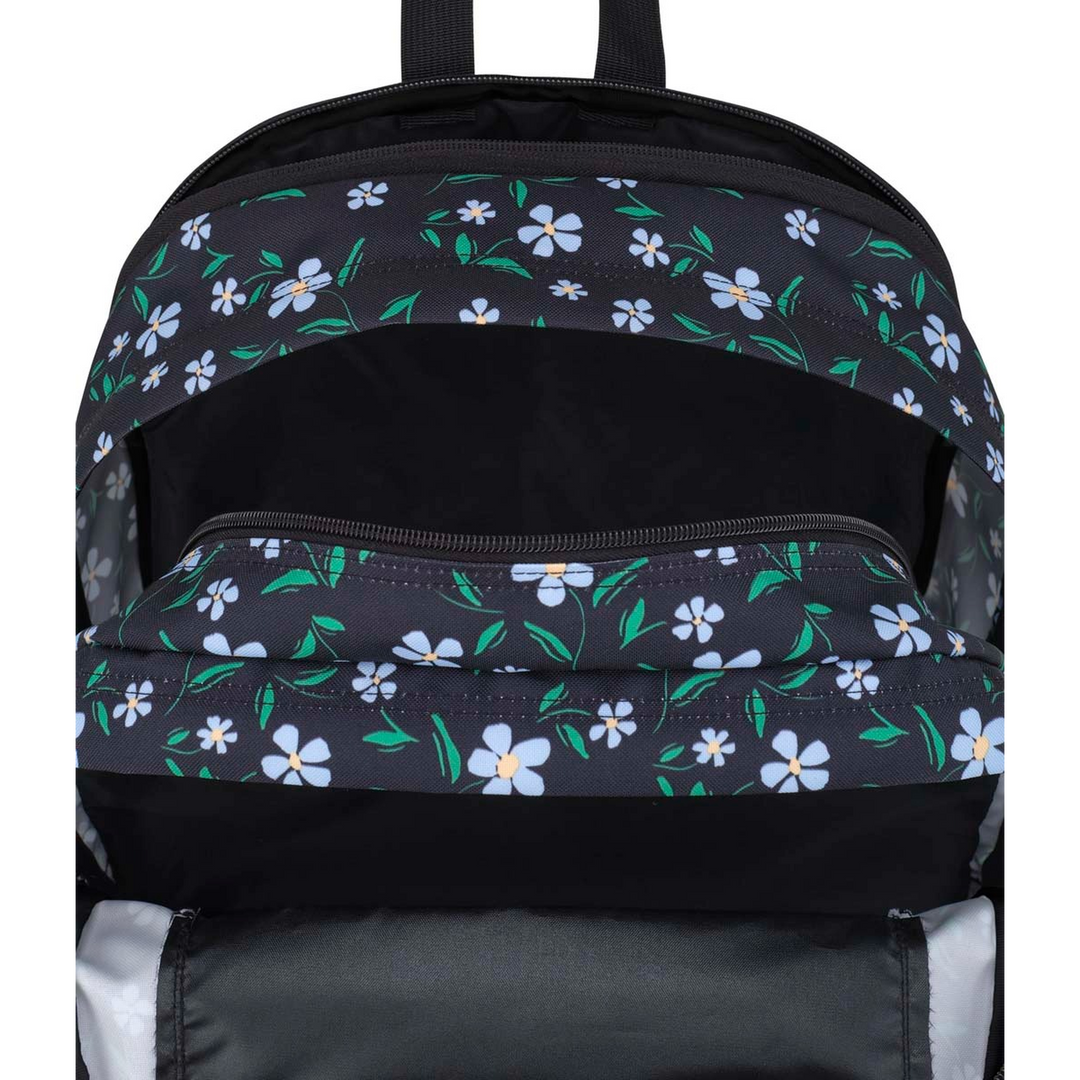 Jansport Main Campus Backpack