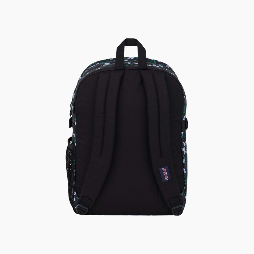Jansport Main Campus Backpack