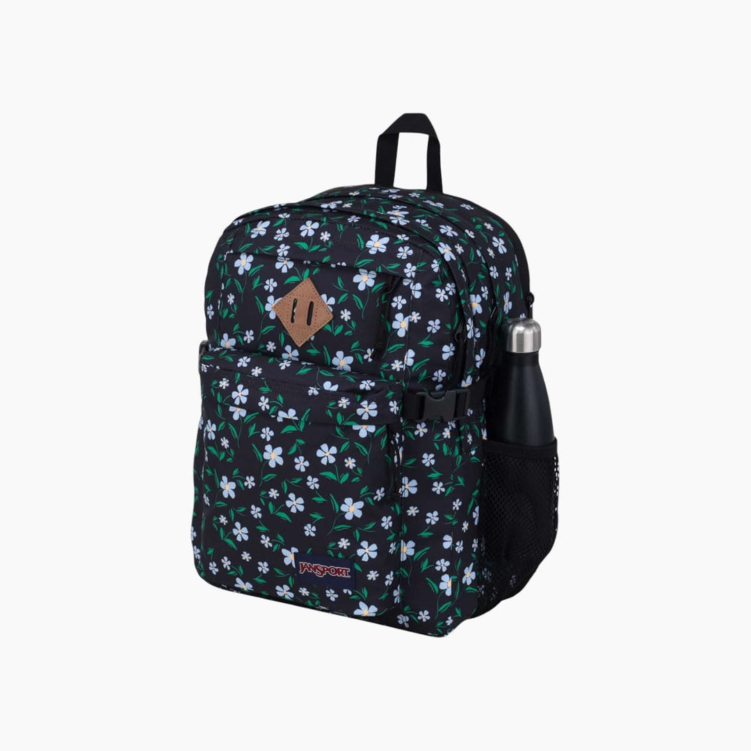 Jansport Main Campus Backpack