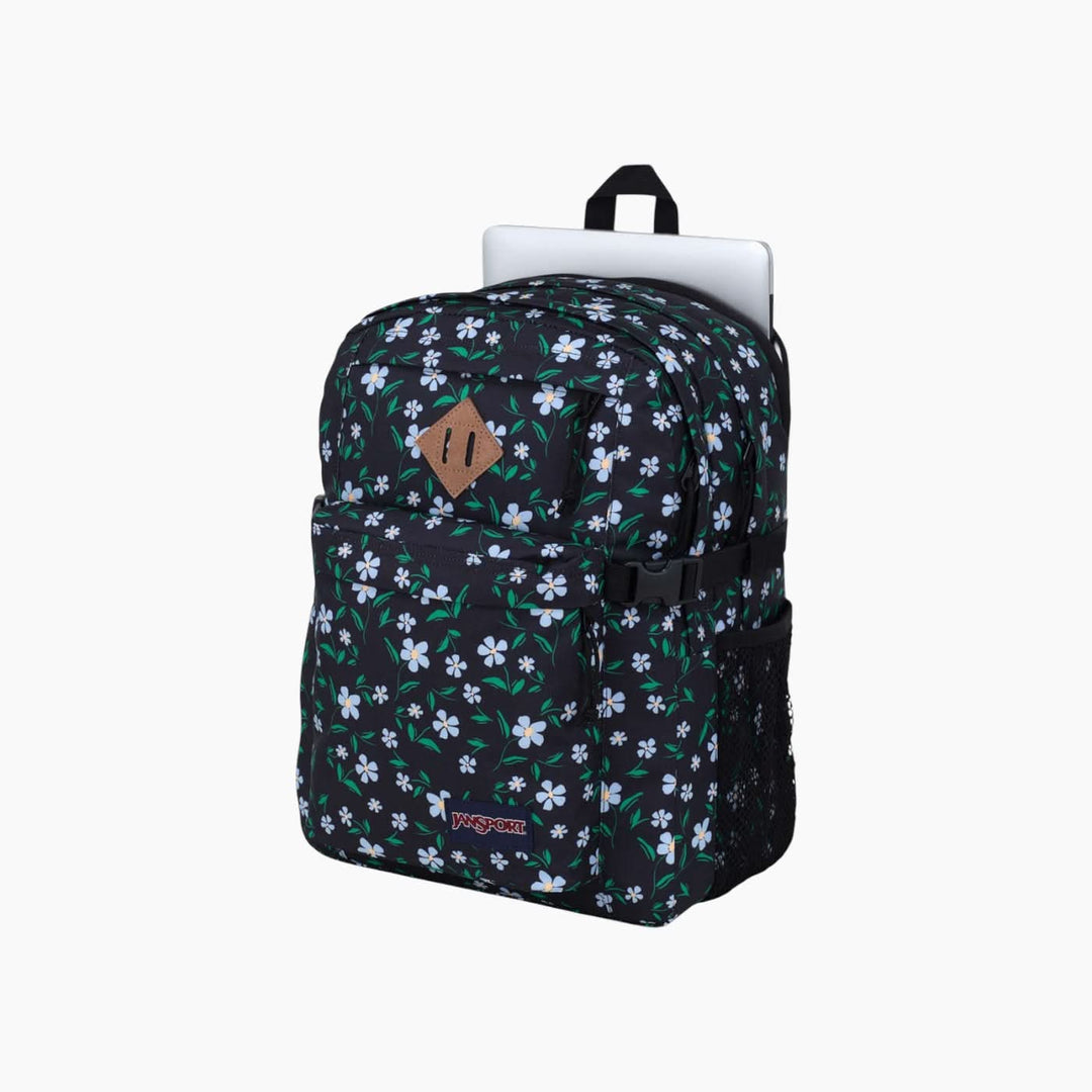 Jansport Main Campus Backpack