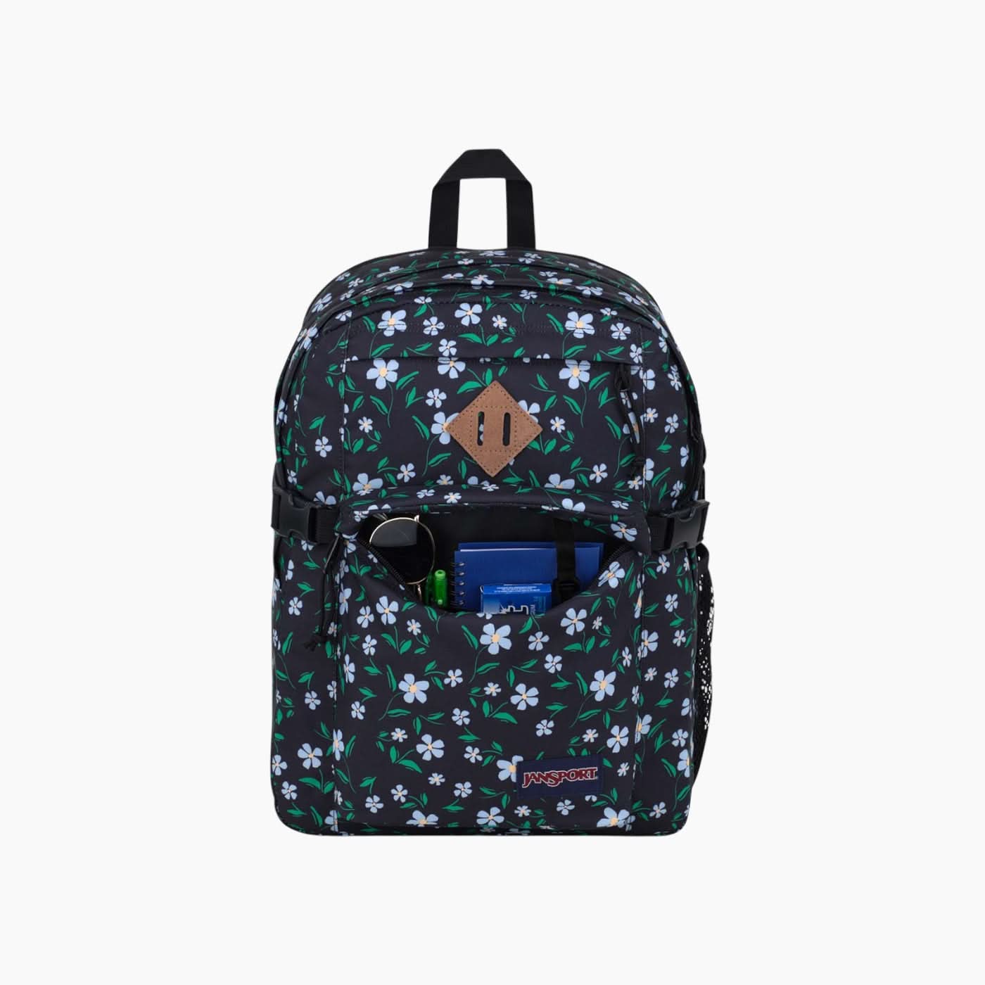 Jansport Main Campus Backpack Jansport Main Campus Backpack