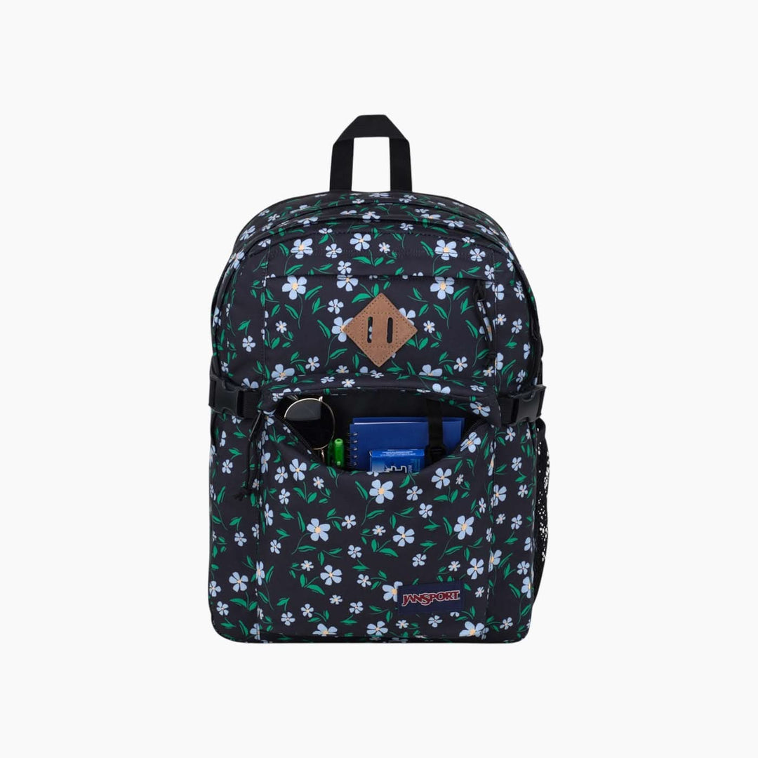Jansport Main Campus Backpack