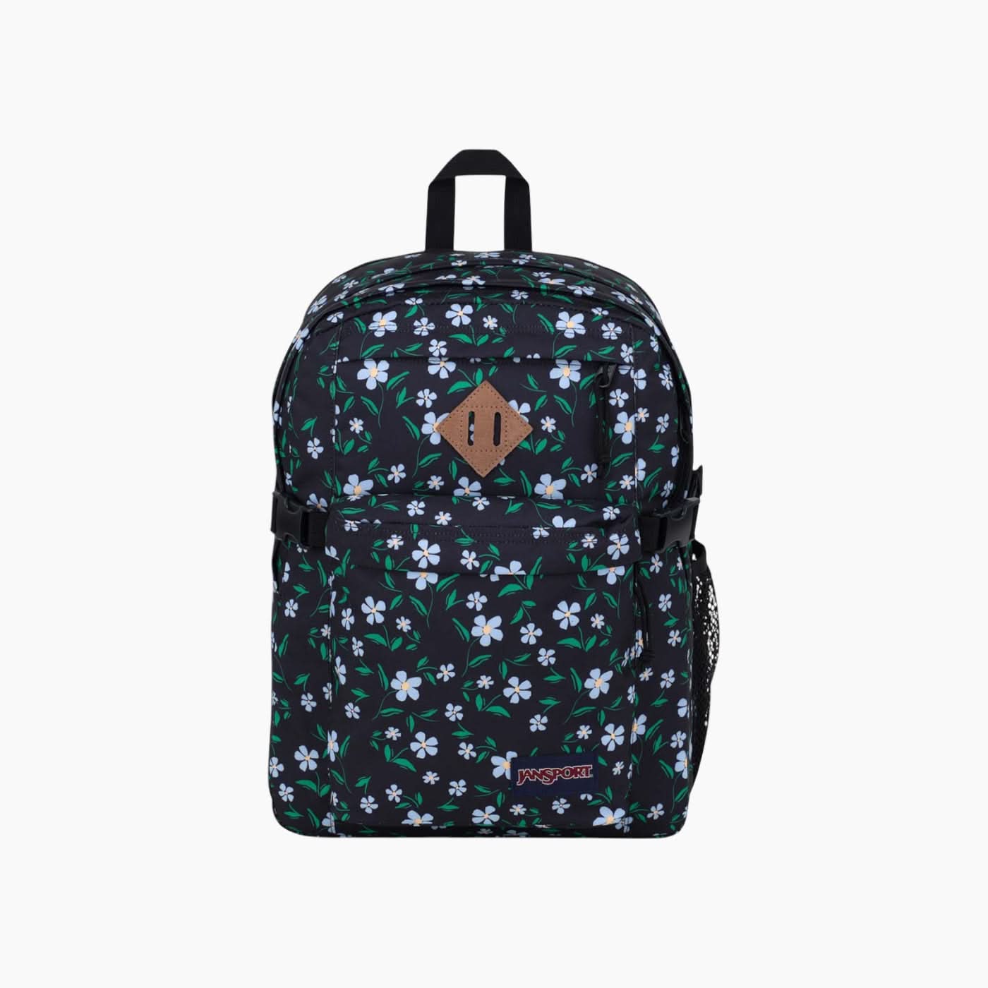 Jansport Main Campus Backpack Jansport Main Campus Backpack