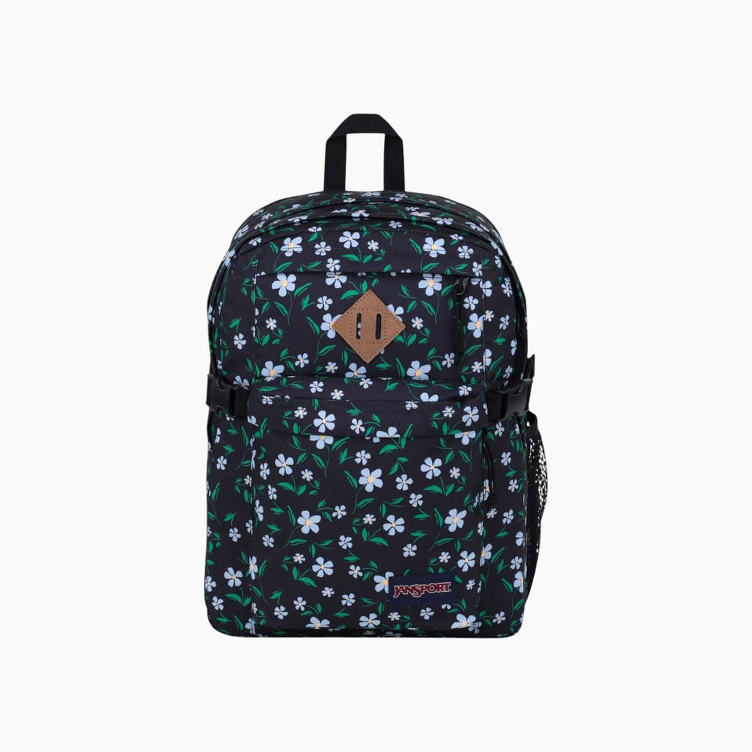 Jansport Main Campus Backpack