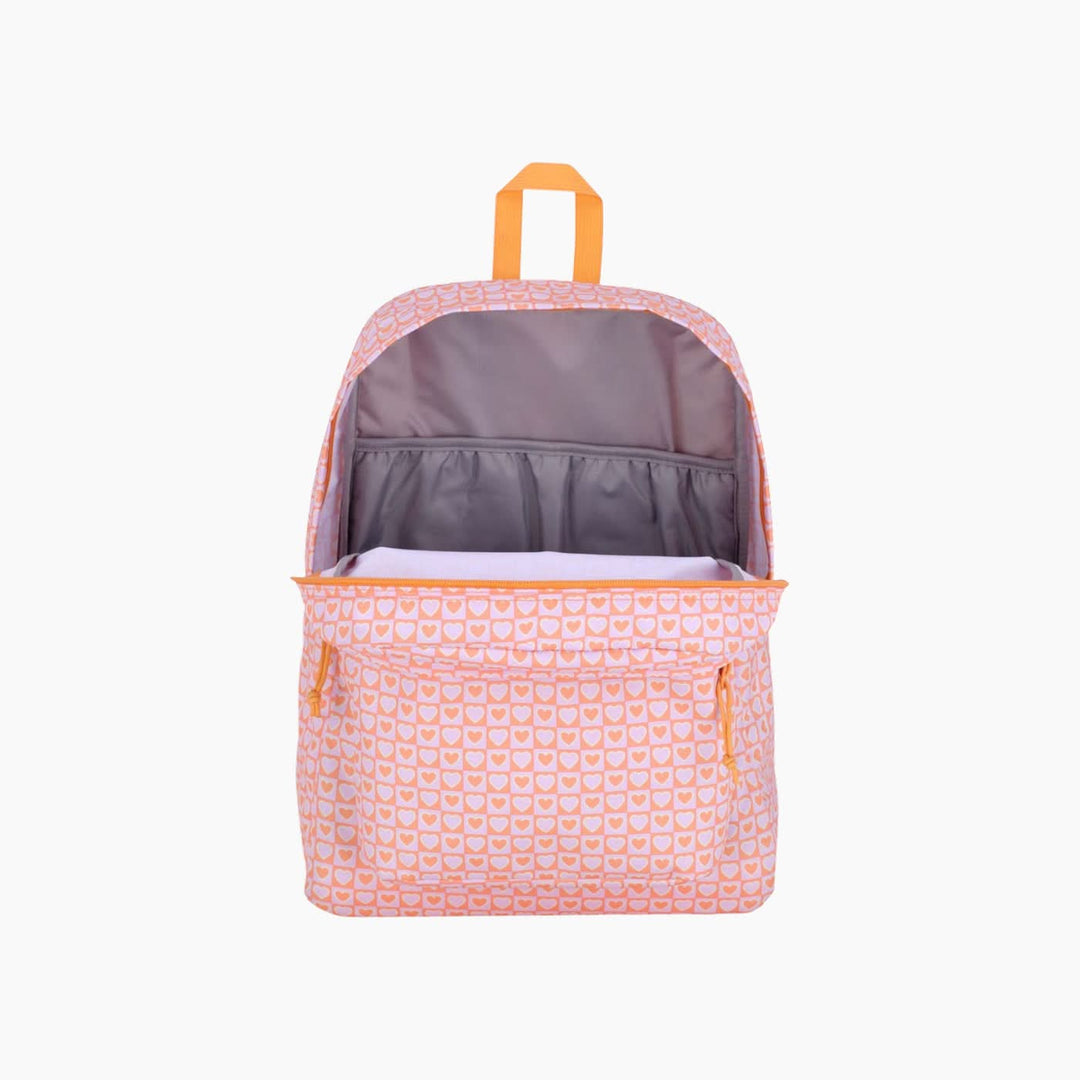 Jansport Superbreak Plus Backpack