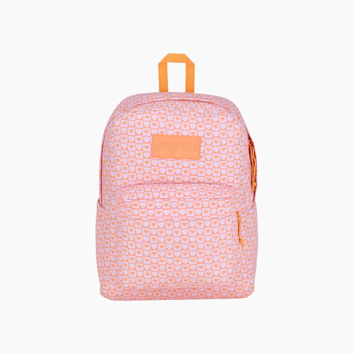 Jansport Superbreak Plus Backpack Jansport Superbreak Plus Backpack