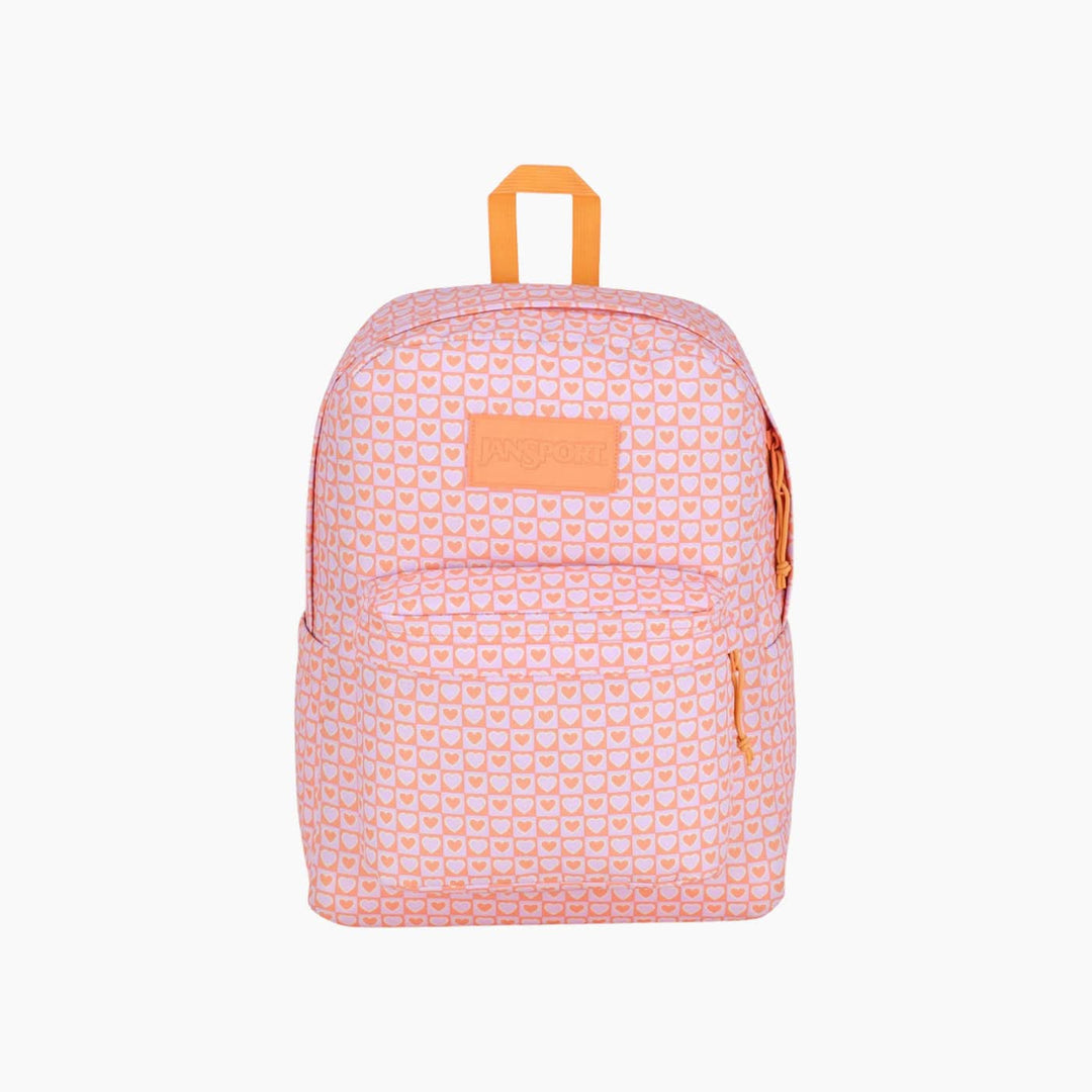 Jansport Superbreak Plus Backpack