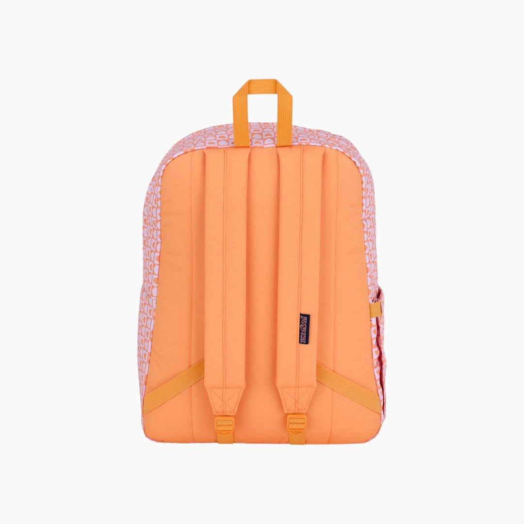 Jansport Superbreak Plus Backpack