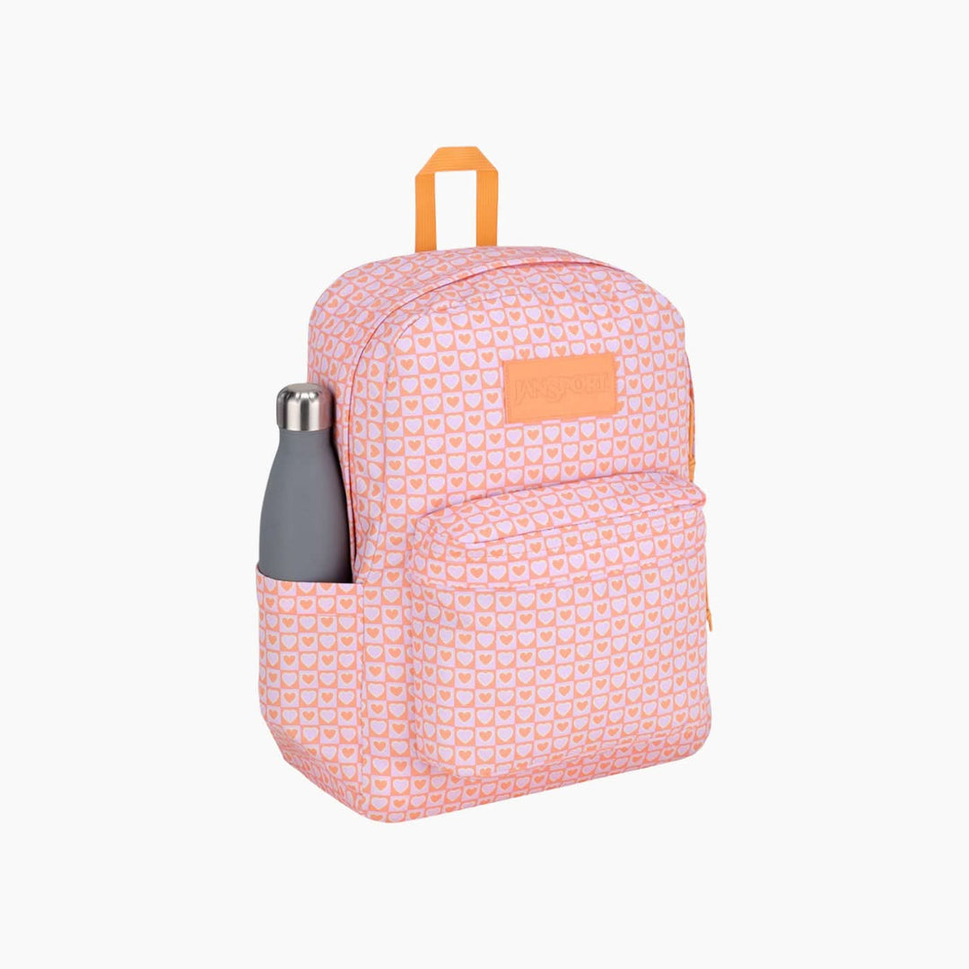Jansport Superbreak Plus Backpack