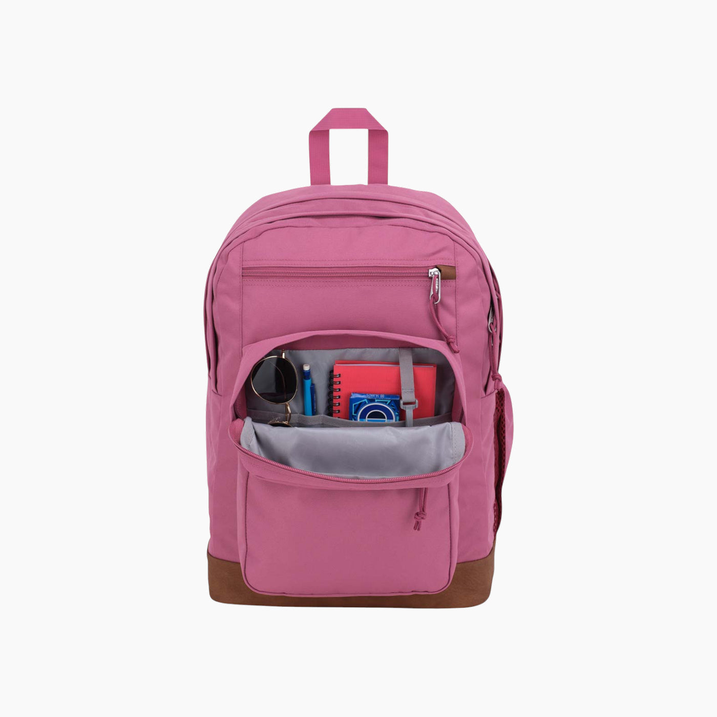 Jansport Cool Student Backpack Jansport Cool Student Backpack
