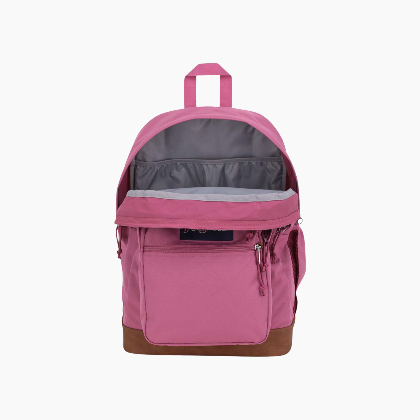 Jansport Cool Student Backpack Jansport Cool Student Backpack