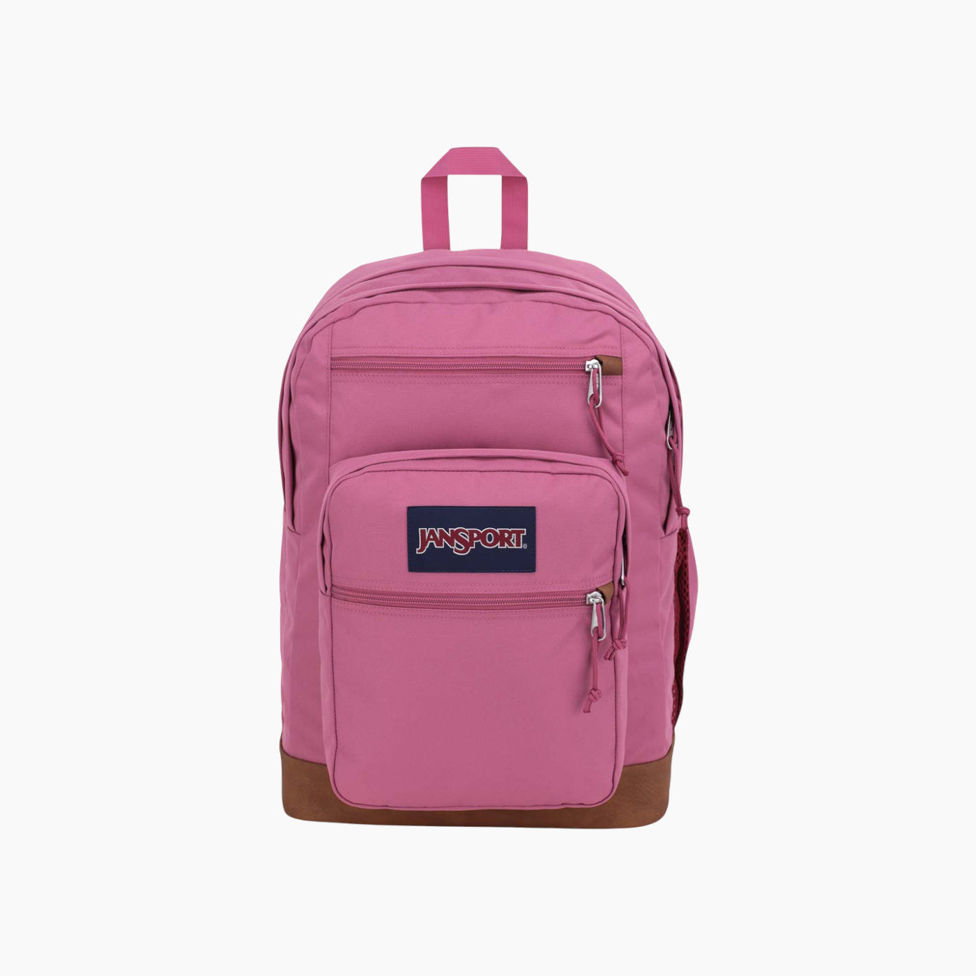 Jansport Cool Student Backpack Jansport Cool Student Backpack