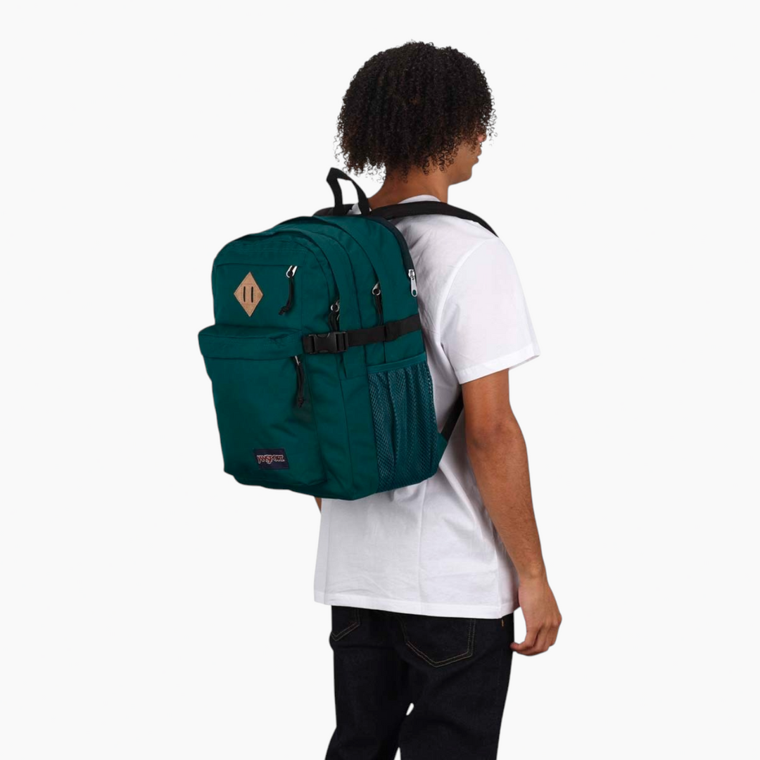 Jansport Main Campus Backpack