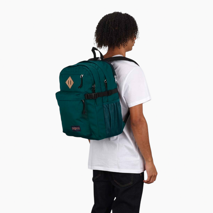Jansport Main Campus Backpack