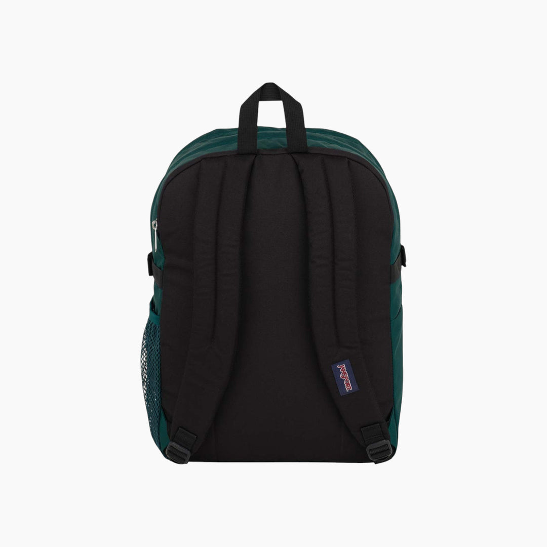 Jansport Main Campus Backpack