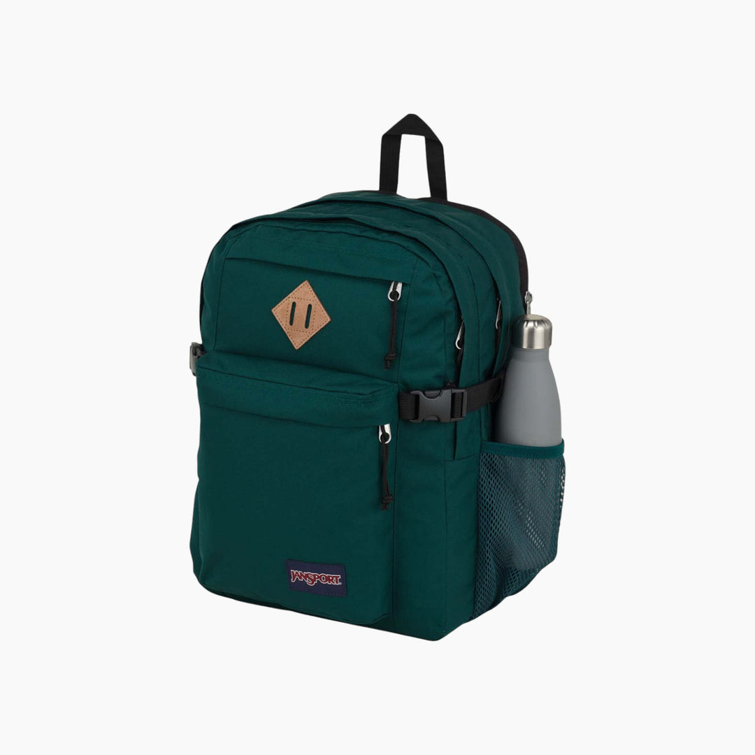 Jansport Main Campus Backpack
