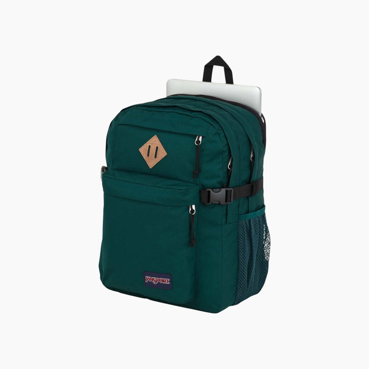Jansport Main Campus Backpack