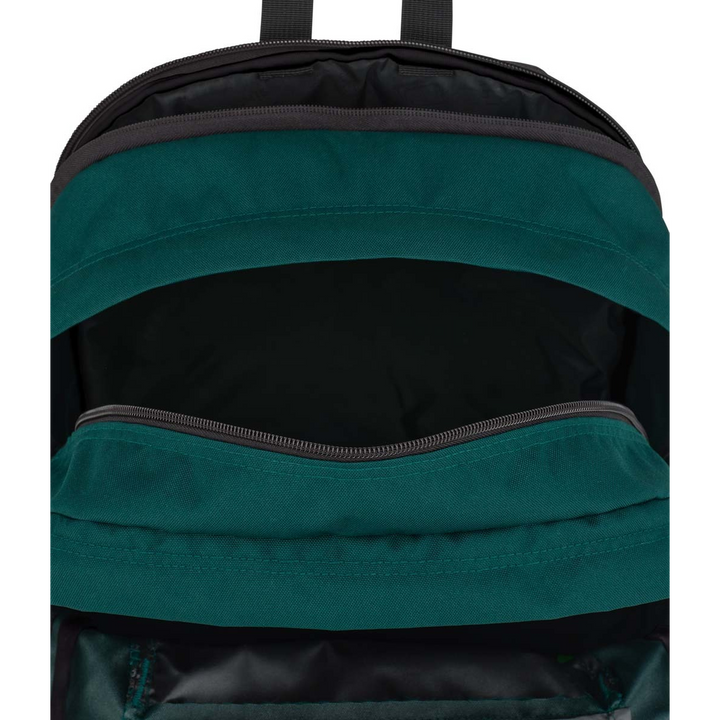 Jansport Main Campus Backpack