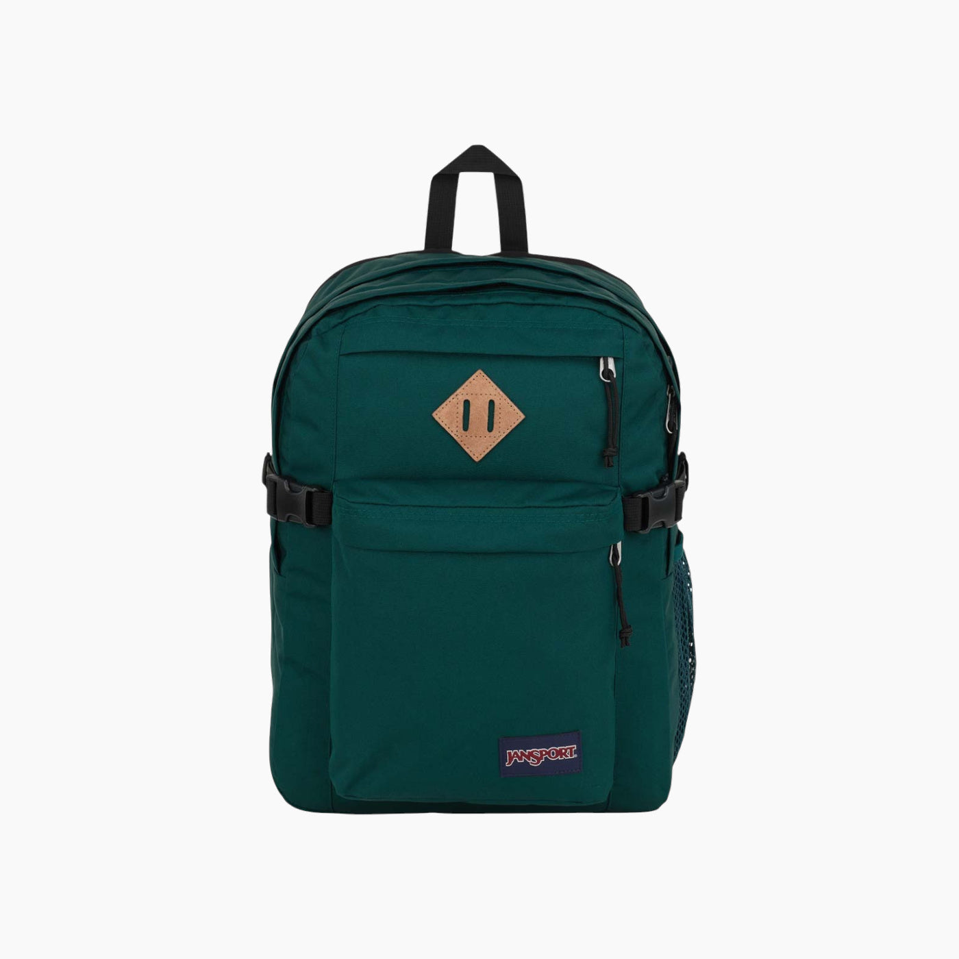 Jansport Main Campus Backpack Jansport Main Campus Backpack