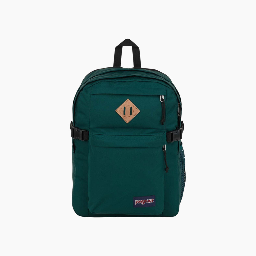 Jansport Main Campus Backpack