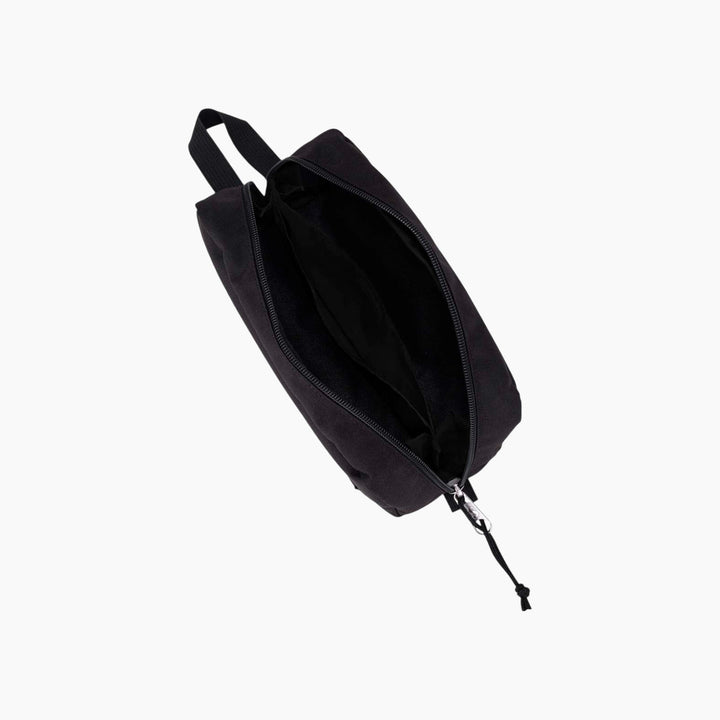 Jansport Perfect Pouch Travel Organizer Bag