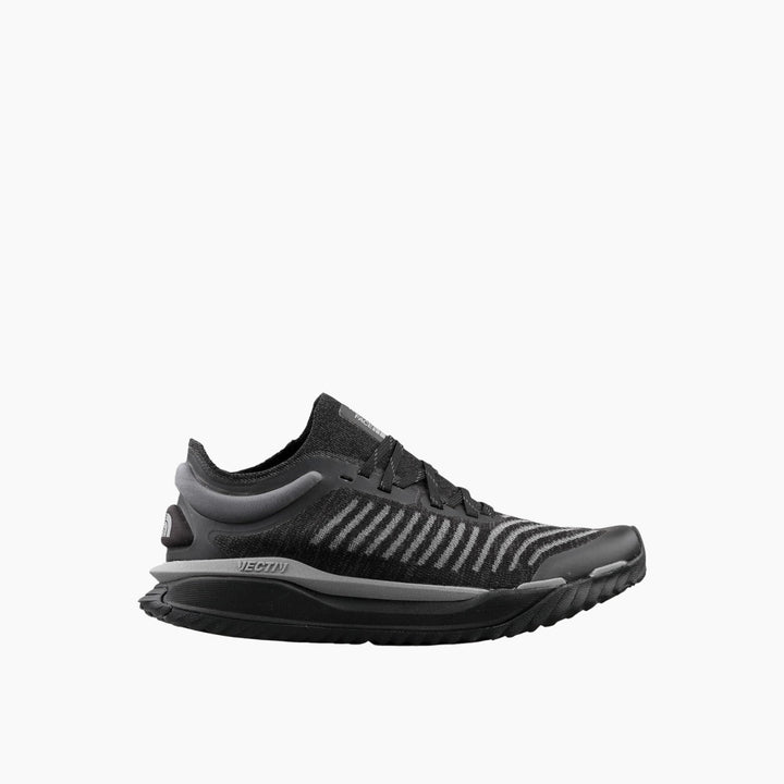 The North Face Vectiv Escape Knit Reflect Shoes