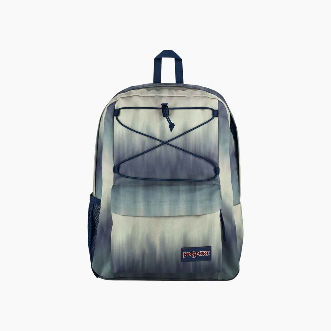 Jansport Flex Pack Backpack