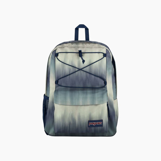 Jansport Flex Pack Backpack