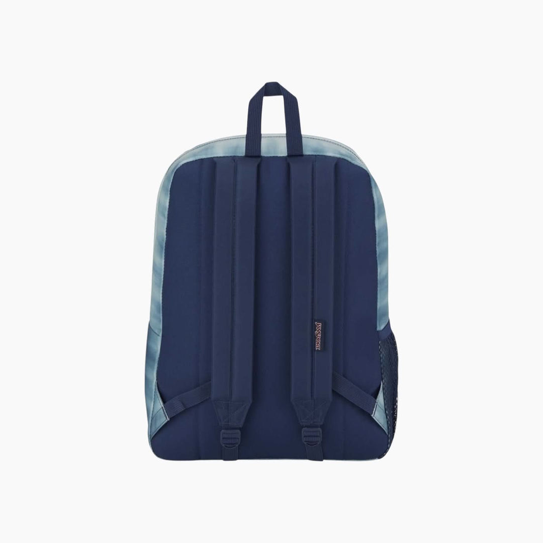 Jansport Flex Pack Backpack
