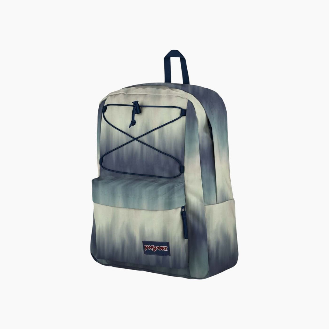 Jansport Flex Pack Backpack