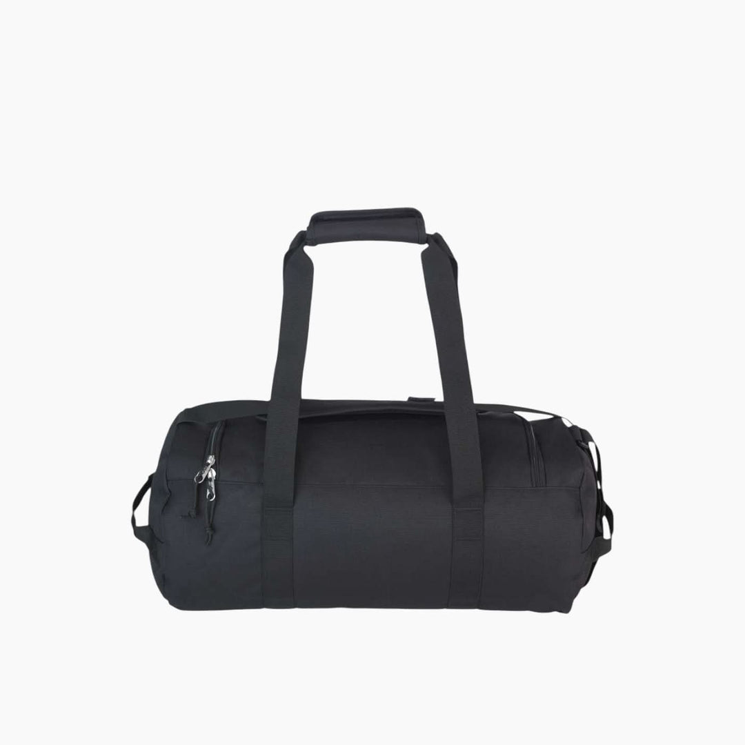 Jansport Superbreak Away Duffel Bag