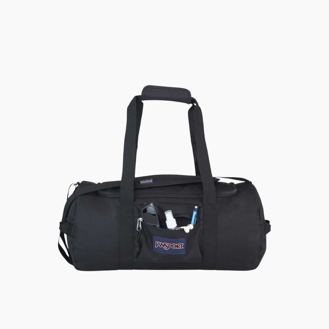 Jansport Superbreak Away Duffel Bag