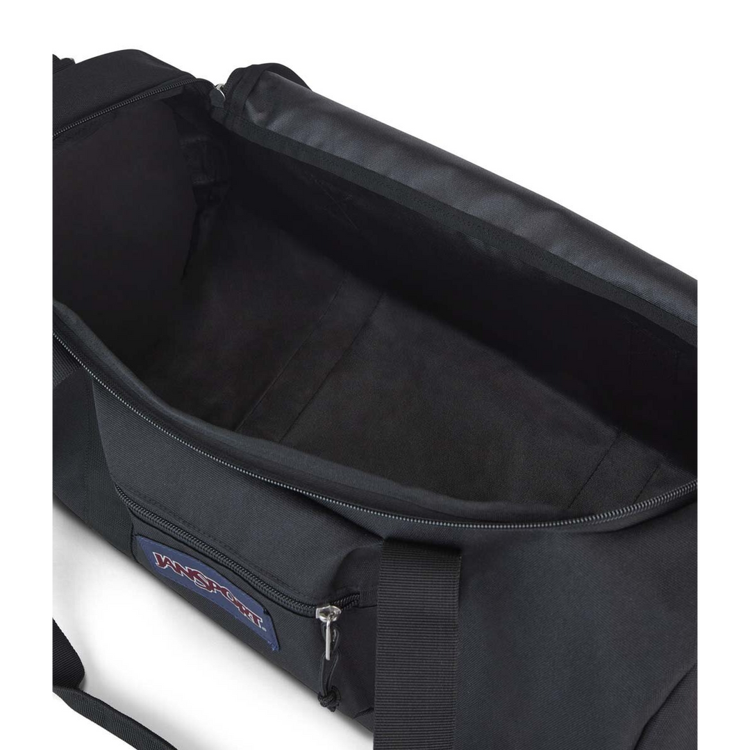 Jansport Superbreak Away Duffel Bag