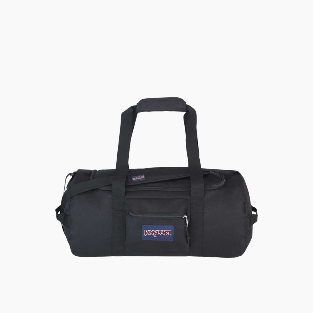 Jansport Superbreak Away Duffel Bag