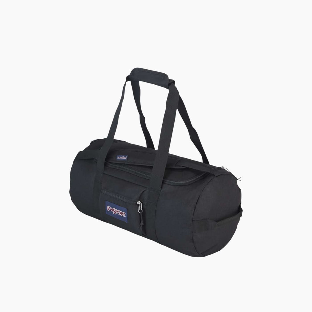 Jansport Superbreak Away Duffel Bag
