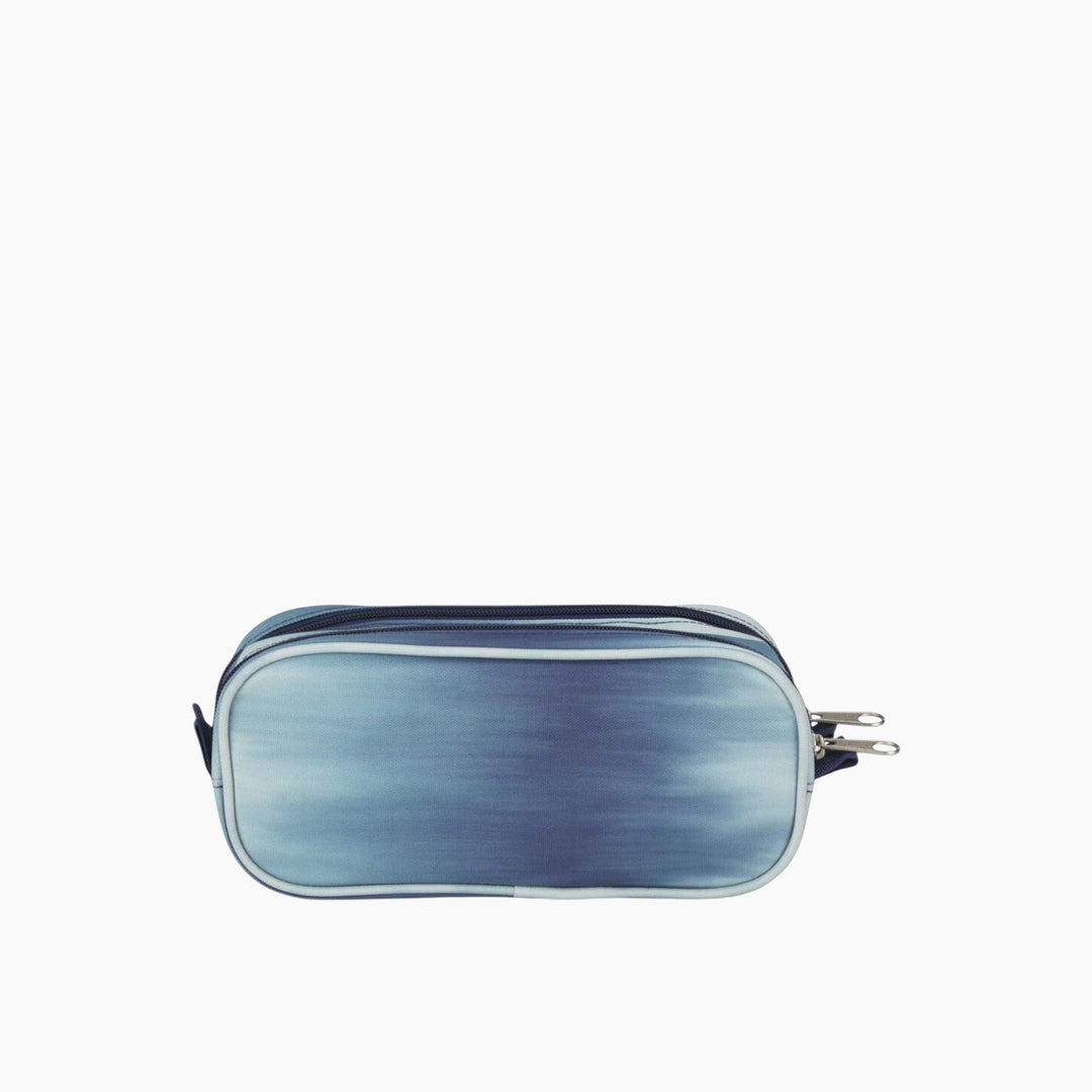 Jansport Large Accessory Pouch