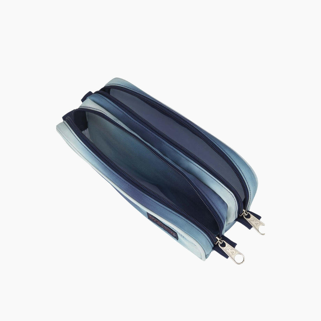 Jansport Large Accessory Pouch