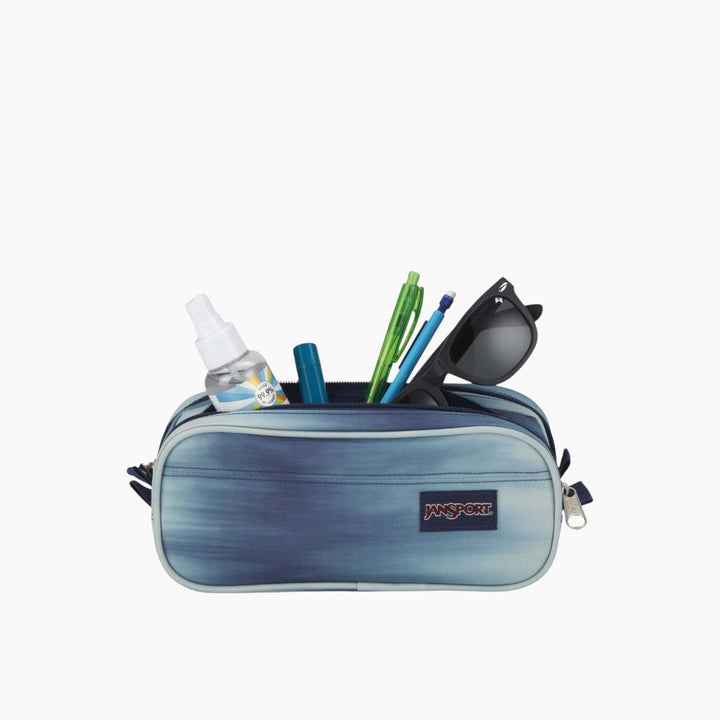 Jansport Large Accessory Pouch